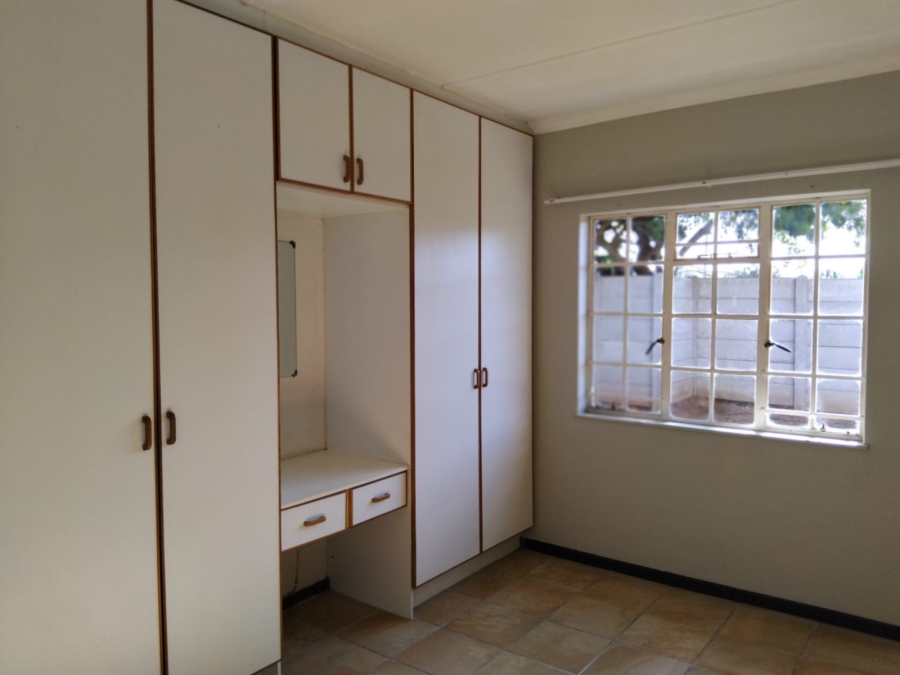 3 Bedroom Property for Sale in Riversdale Western Cape